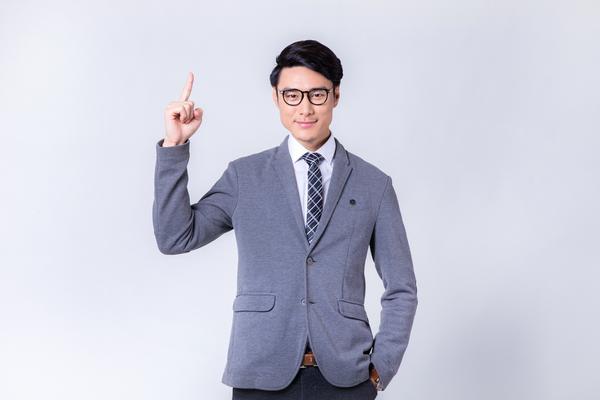 品牌推广案例：成功打造品牌形象，提升市场知名度的实践经验图1