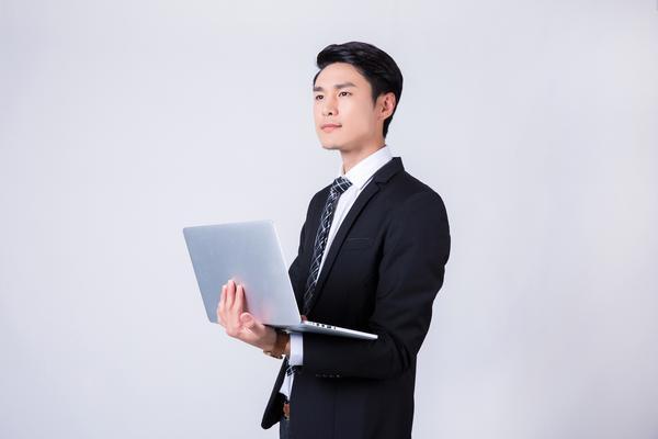 品牌营销部的功能与职责：推动品牌建设与市场推广的专业团队 图1