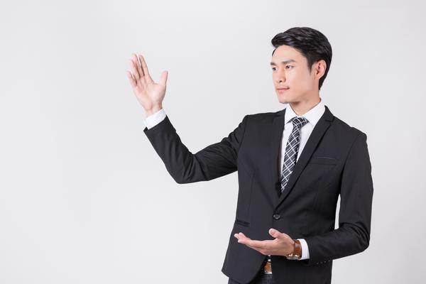 临沂市担保官司|律师免费咨询网站推荐 图2