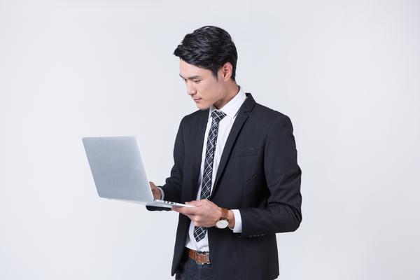 温州品牌营销合作伙伴排名 图1