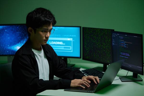探索衡阳品牌策划新方向：智慧市集与城市焕新 图1