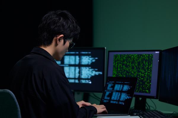 打造昆明品牌：专业品牌策划团队为您提供一站式服务图1