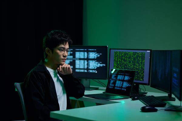 网络品牌推广:让品牌在网络世界中闪耀图1