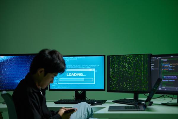 私募证券基金网下打新股的优劣与操作技巧 图2
