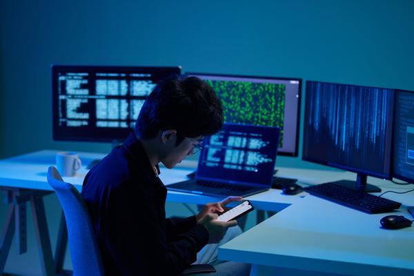拉萨招投标交易中心：助力项目融资与企业贷款的专业平台 图2