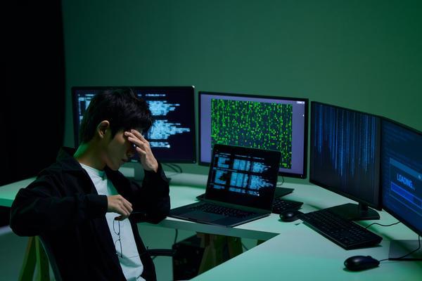 《品牌营销计划脑图绘制技巧与实践》 图1