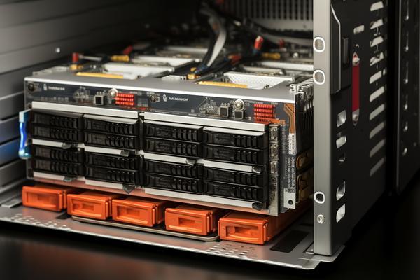 建材品牌推广设计图纸:让您的品牌更具吸引力和竞争力图1