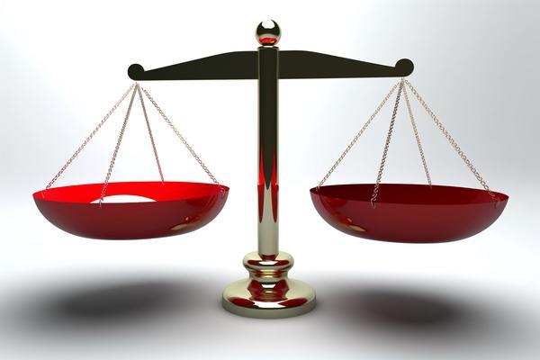 贷款逾期收到律师事务所立案告示的风险与应对策略 图1