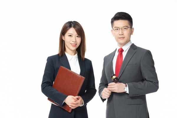 品牌企业法律顾问：助力企业风险防范与合规运营——案例分析 图2