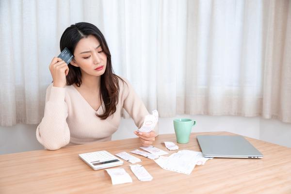 加密货币质押贷款|项目融资中的数字资产应用分析 图1
