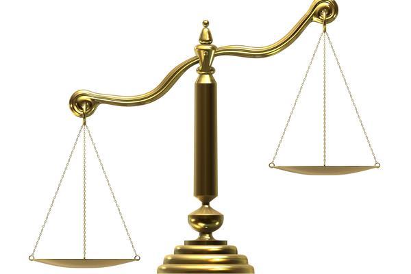优化律师品牌形象设计案例:让您的律师品牌更具吸引力和专业性图1