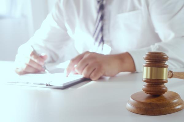《律师融资法律服务指引：全方位为企业提供融资保障》图1