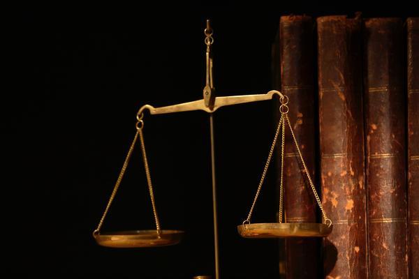 房贷逾期与车辆被拖走的法律纠纷处理机制 图1