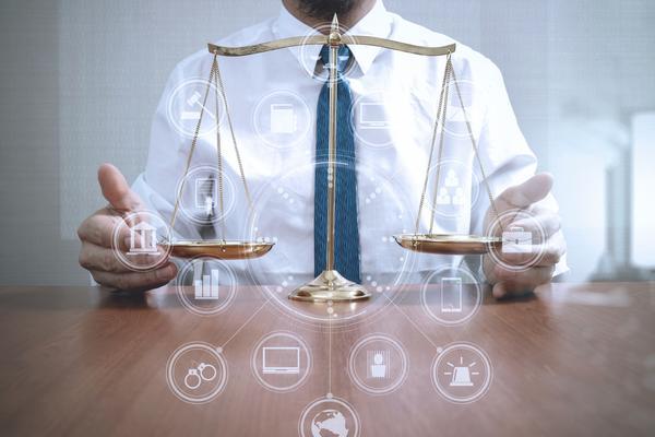 警方破获假冒品牌油漆案件，保护消费者权益 图2