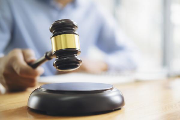 品牌婚姻案件策划方案|项目融资与风险管理 图2