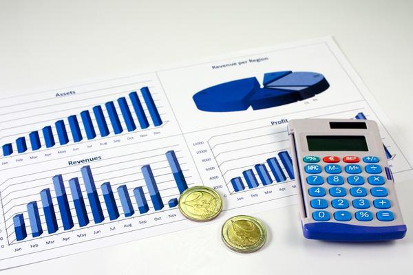 《掌握品牌策划地图绘制技巧，助力企业精准定位市场》 图2