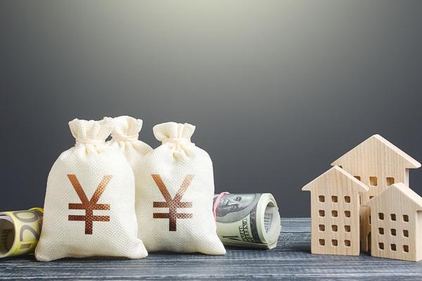 有色金属基金市场需求曲线-项目融资与投资决策的关键工具 图1
