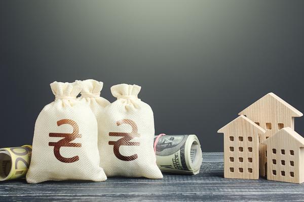 私募基金历年规模分析|项目融资与风险投资的历史变迁 图1