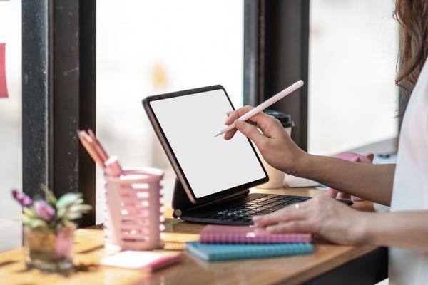 《品牌策划界影响力人物关系图解析：与竞争共存》图1
