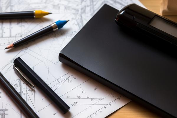 品牌视觉设计案例分析：提升品牌形象的有效方法 图2