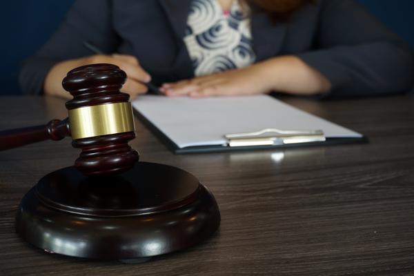 盈科律师为股权融资提供专业法律支持 图1