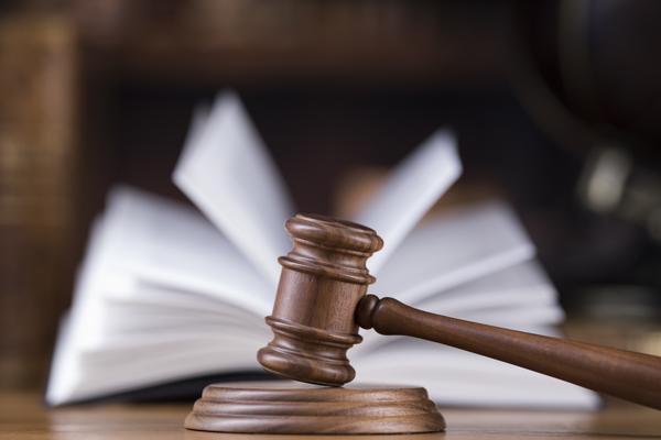 融资租赁案件判例整理：深度解析与实务指南 图2