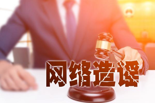 《男装商务品牌推广案例分析：以知名品牌为例》 图2