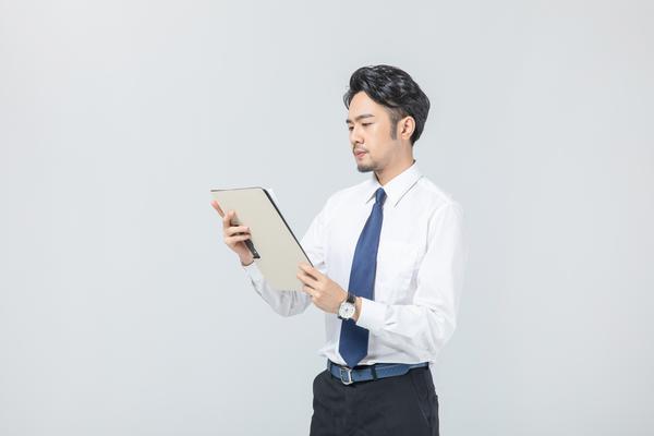 打造美丽肌肤，品牌推广费用你值得投资多少？ 图2