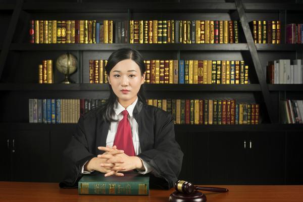 律师行业加强党建，推动品牌建设：以专业服务展现律师团队风采 图1