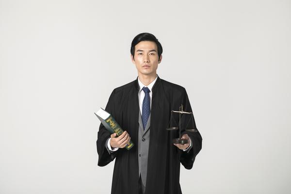 电脑品牌策划婚礼文案简短|智能化婚礼策划与品牌赋能 图2