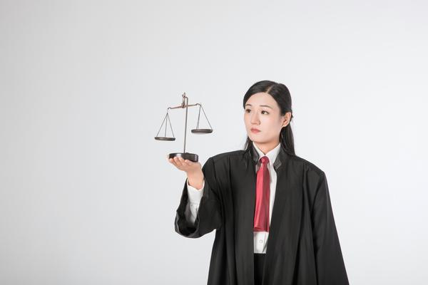 律师品牌推广方案 图1