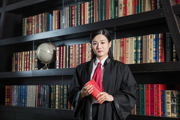 借呗合同违约短信提醒|收到两次短信怎么办？风险防范与应对策略 图2