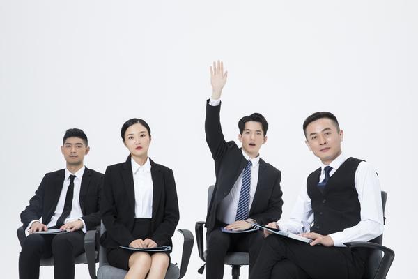 构建智能监控：品牌营销设计方案助力企业全面升级安防领域图1