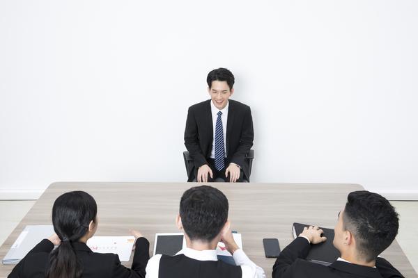 三原县办公室品牌建设公司：推动区域经济发展的关键力量 图2