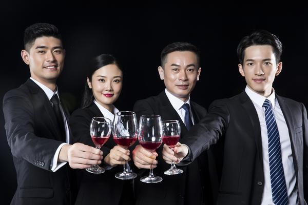 宿迁担保律师|项目融资法律服务的专业支持 图2