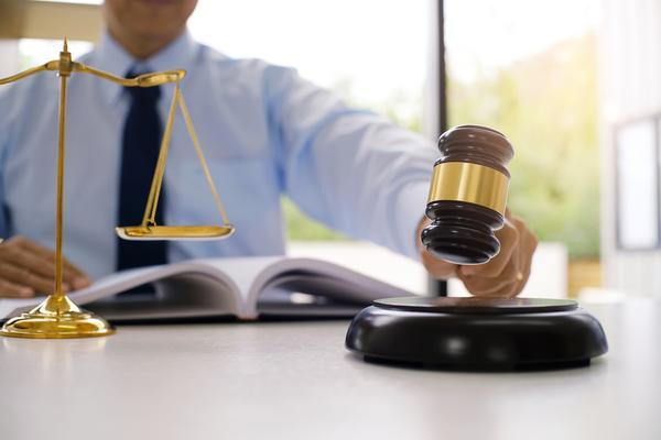 链家品牌营销:让房产交易更简单 图1