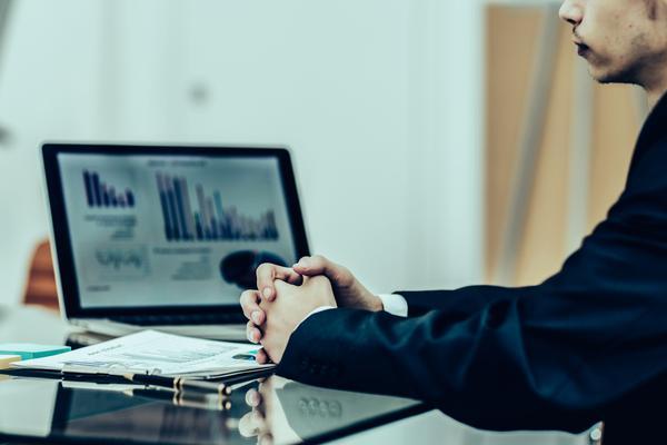 标普运输行业指数股票趋势分析：探究行业未来走向 图2