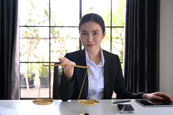 南通创新区管理办公室人员在项目融资中的角色与实践 图2