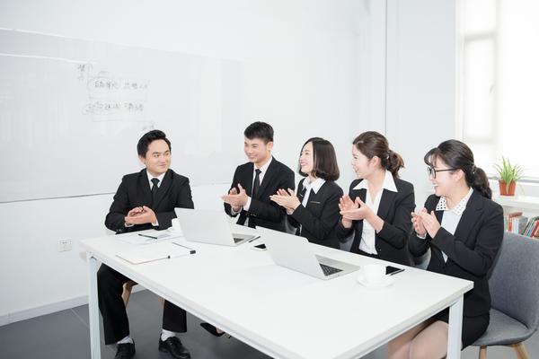 厨具品牌策划团队：打造卓越品牌，传承美食文化 图2