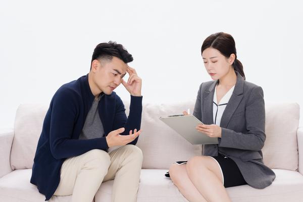 浪漫婚姻：婚戒品牌策划活动流程揭秘 图2