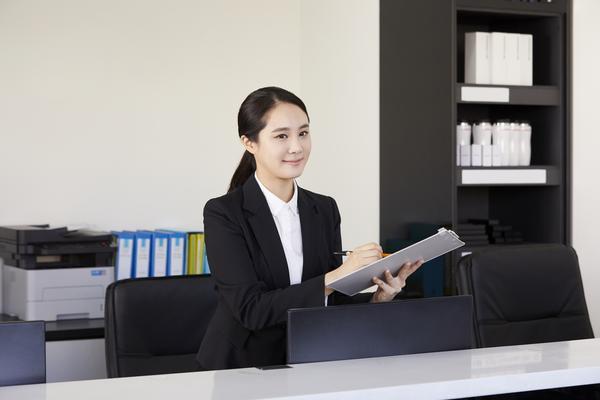苏州押车贷款|资料准备与手续办理指南 图2