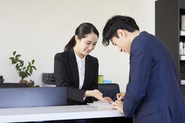 住房公积金提取政策|房贷项目融资中的资金安排与风险管理 图2