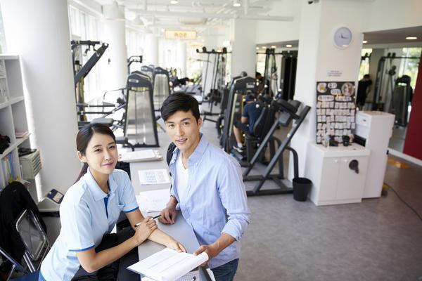 品牌瓷砖店团队建设：打造成功的商业基石 图1