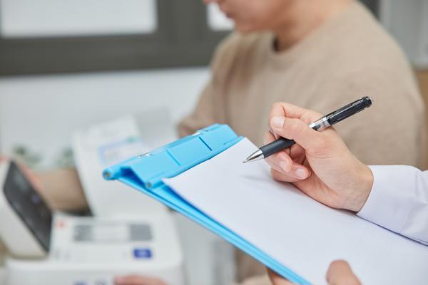 房子转让给别人贷款怎么写协议？全流程指南与法律要点解析 图1