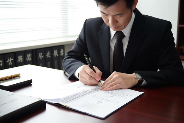商务水杯品牌策划设计案例：提升品牌形象与吸引客户的小技巧 图1