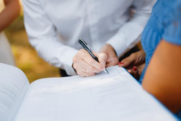 《大学品牌策划笔记范文：从策略到执行的全面解析》图1