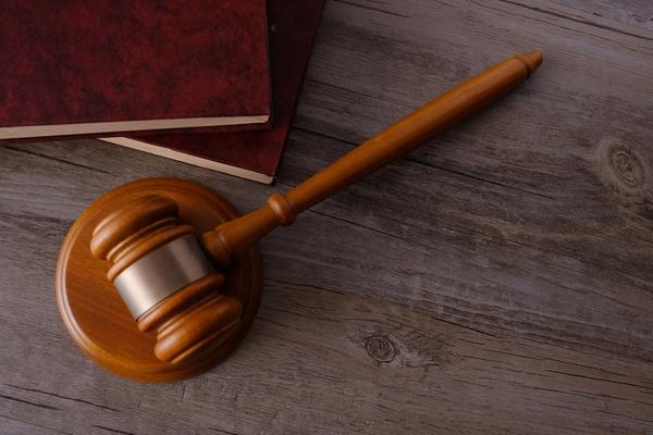 信用联社冒名贷款案件判决书查询指南|法律依据|风险防范 图1