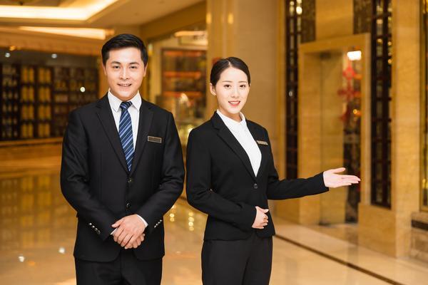 炖汤店品牌策划案例撰写指南|如何打造具有竞争力的餐饮品牌 图1