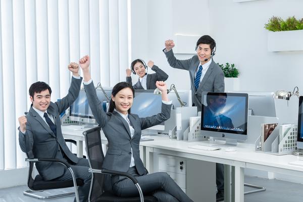 海口全网品牌推广代理，开启您的创业之路！ 图1