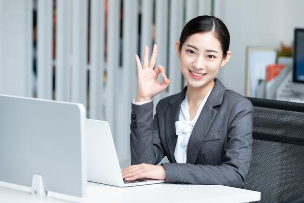脑部健康管理品牌的崛起与投资机会 图1